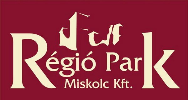RégióPark, a miskolci közlekedési kultúráért