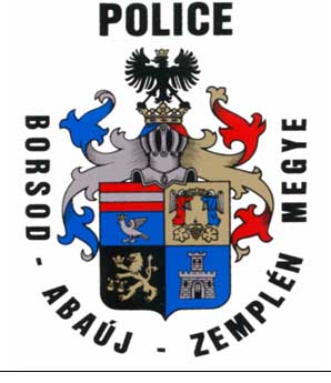 Garázsboltot rabolt ki egy férfi tegnap Miskolcon (B-A-Z. MRFK)