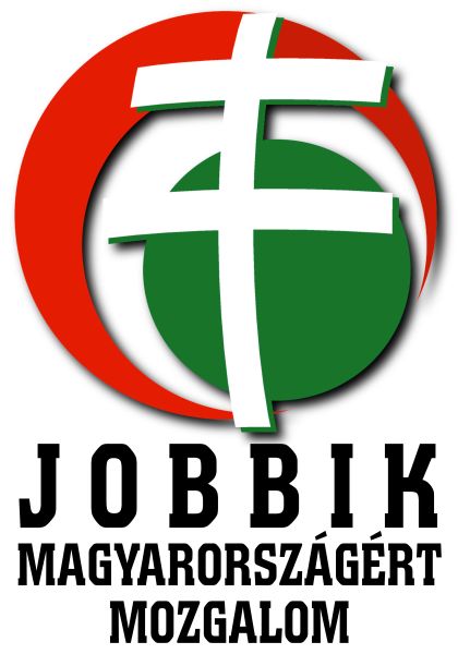 A Borsodiak a Jobbikra szavaztak