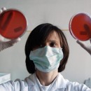 Újabb három, új influenzával fertőzött személyről tud az ÁNTSZ