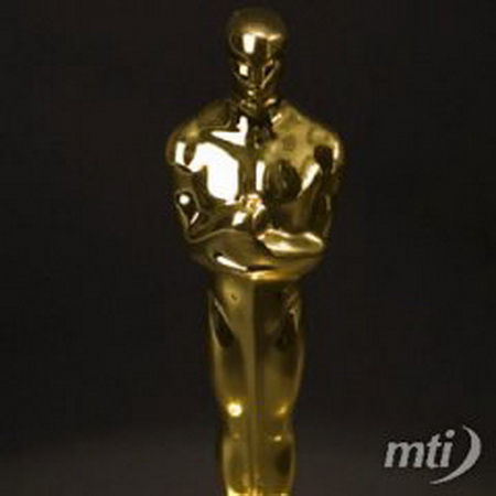 Oscar-díj: 10 film versenghet a legjobb filmnek járó aranyszobrocskáért