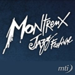 Ismét van magyar nyertes a Montreux-i Jazz Fesztiválon