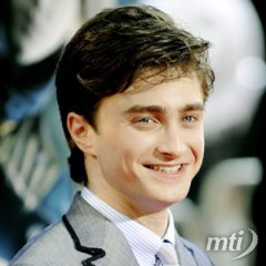 Öt nap alatt 400 millió dollár bevételt hozott a Harry Potter