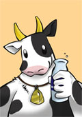 Tejválság: A Bizottság intézkedéseket javasol a tejpiac stabilizálására