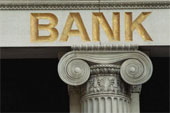 Állami támogatás: A Bizottság ismerteti a bankoknak nyújtott szerkezetátalakítási támogatásról szóló iránymutatását