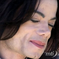 Altatótúladagolás okozta Michael Jackson halálát