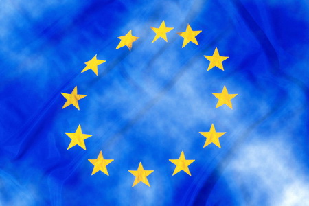 Az Európai Bizottság 214,6 millió eurónyi KAP-kiadást fizettet vissza a tagállamokkal