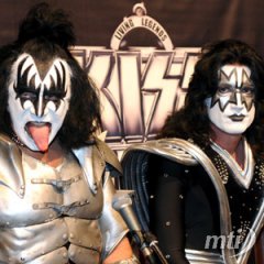 A Kiss 11 év szünet után új albummal jelentkezik