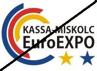 Nem lesz Kassa-Miskolc Expo 2009