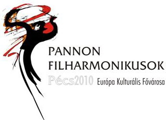 Kocsis Zoltánnal nyitja az évadot a Pannon Filharmonikusok
