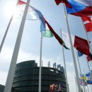 Felfüggesztették az MDF tagságát az Európai Néppártban