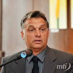 Orbán: a 2010-es büdzsé az elmúlt 20 év legveszélyesebb költségvetése