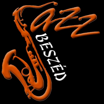 Holnap este folytatódik JazzBeszéd sorozatunk a Művészetek Házában.