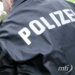 Rendkívüli biztonsági intézkedések Németországban terrorfenyegetés miatt