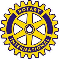 Nemzetközi Rotary Jótékonysági Rendezvény