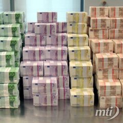 A Világbank jóváhagyta Magyarország egymilliárd eurós hitelét