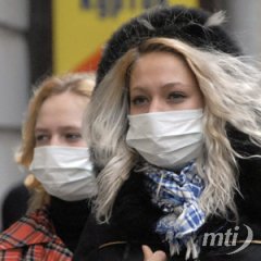 Új vírus: kéthetente megkétszereződik a halálesetek száma Európában