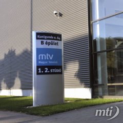Csoportos létszámcsökkentés lesz az MTV-ben- a miskolci stúdiót is bezárják