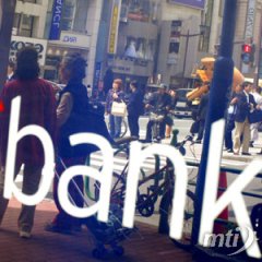 A kormány a bankokra bízná a hitelplafon megállapítását