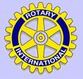 „Rotary Karácsony a rászorultakért”