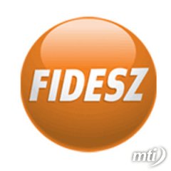 Fidesz: pofátlanság Benedek Fülöp ötmilliós végkielégítése