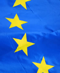Európa Naptár diákoknak - hasznos információgyűjtemény és oktatási segédanyag az Európai Unióról