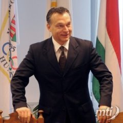 Orbán stratégiai ágazatként kezelné a sportot