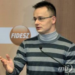 Egy Fidesz-testület elé sem került közmédiumok összevonásáról szóló terv