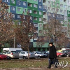 Magyar Hírlap: a téli időszakban sem álltak le a kilakoltatások