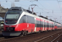 Gázolás miatt további jelentős késések, vonatelmaradások lesznek a Budapest-Hatvan-Miskolc vonalon