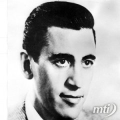 Meghalt J. D. Salinger, a Zabhegyező írója