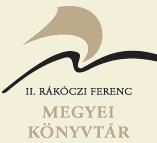 A II. Rákóczi Ferenc Megyei Könyvtár programajánlója