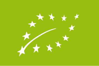 Kiválasztották az új európai uniós ökológiai logót