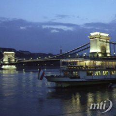 Londoni elemzők szerint Budapest "élhetőbb" város, mint New York