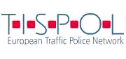 Biztonsági övvel biztonságosabb! A TISPOL akció Borsod-Abaúj-Zemplén megyei eredményei