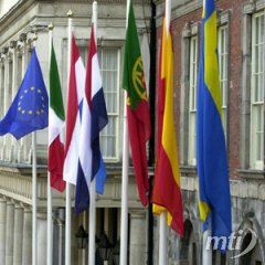 A Tokajival kapcsolatban felvilágosításokat kér az EU Szlovákiától