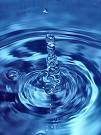 „Tiszta vizet az egészséges világért!”