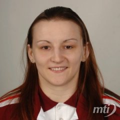 Birkózó Eb, 59 kg: Sastin Marianna bronzérmes lett