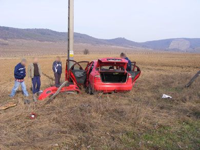 Rendőrségi felhívás