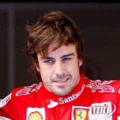 Alonso: az európai futamokon dől el, ki lesz a világbajnok