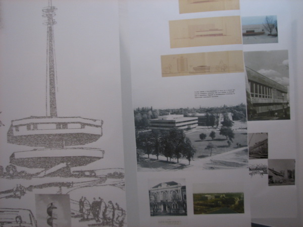 Új város épül. Miskolc 1945-1975
