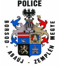 Eredmények: Közbiztonsági Háló Borsod-Abaúj-Zemplén megyében is!