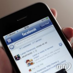 Harmincezer felhasználó törölte magát a Facebookról