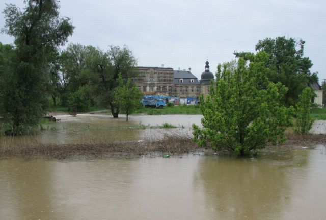 Elrendelték a Borsod-Abaúj-Zemplén megyei Ócsanálos teljes lakosságának kitelepítését