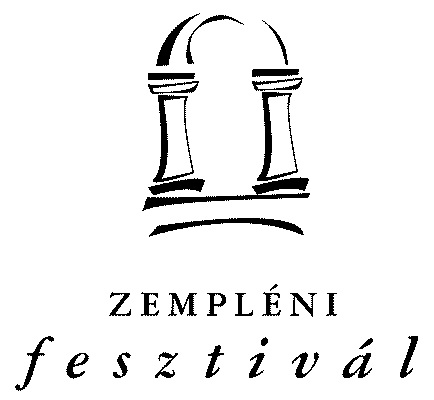 Zempléni Fesztivál EXTRA