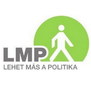 Az LMP akciócsomagja a vörösiszappal kapcsolatban