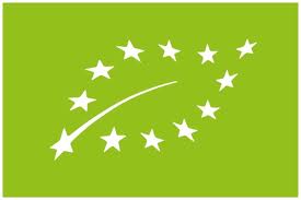 Uniós ökológiai logó – a bizalom védjegye
