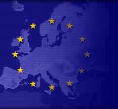 Nehéz év előtt áll az Európai Unió