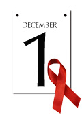 AIDS világnapja