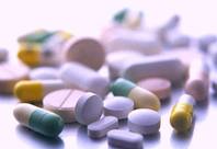 Csaknem hatszáz gyógyszer ára változik júliustól, több mint a fele drágább lesz